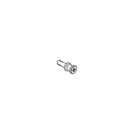 Delta Soline RP72797