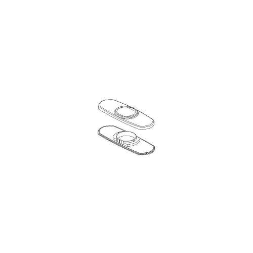 Delta Soline RP72798