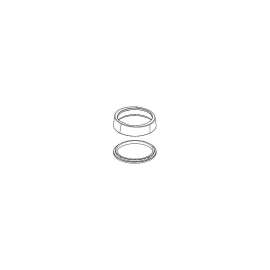 Delta Soline RP72799