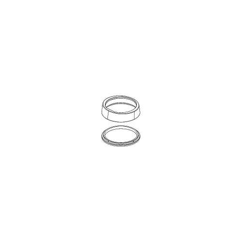 Delta Soline RP72799