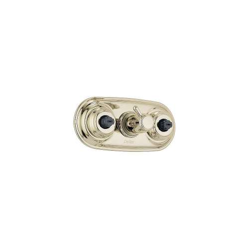 Delta T18037-PNXO