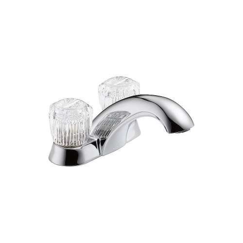 Delta Classic 2512LF