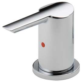 Delta Compel H661-M