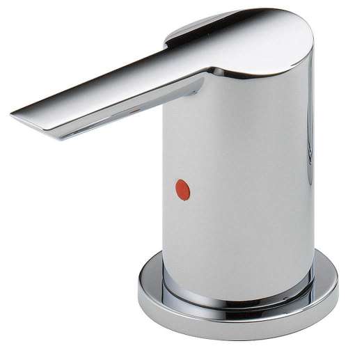 Delta Compel H661-M