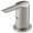 Delta Compel H661SS