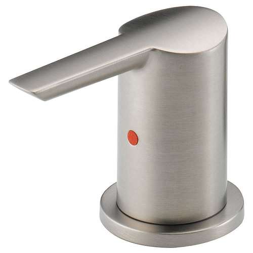 Delta Compel H661SS
