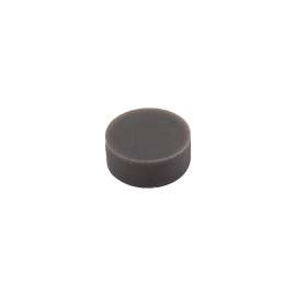 Delta Trinsic RP72997GR