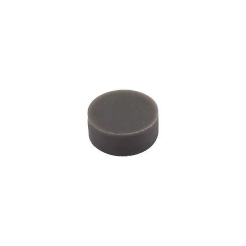 Delta Trinsic RP72997GR