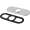 Delta Trinsic RP72991