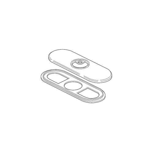 Delta Trinsic RP72991SS