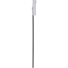 Delta Compel RP72999-M
