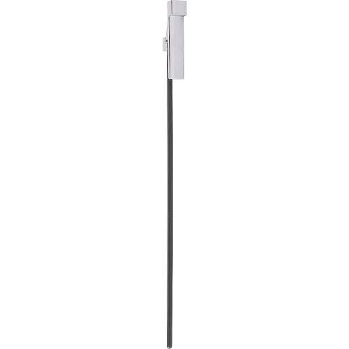 Delta Compel RP72999-M