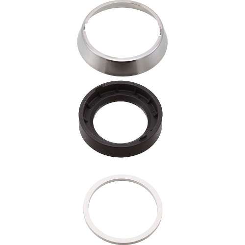 Delta Leland RP52610AR