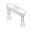 Delta Addison RP63198AR