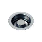 Garbage Disposals