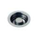 Parts and Accessories