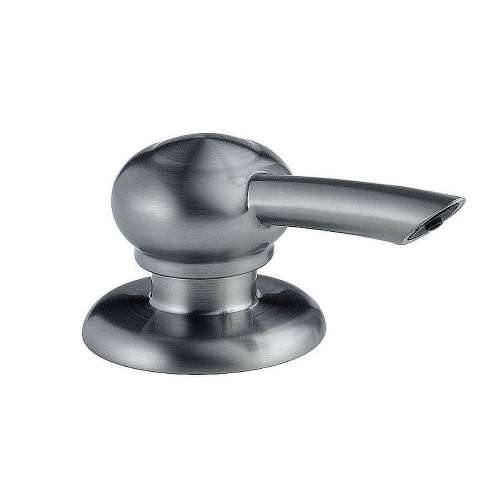 Delta Leland RP50813AR