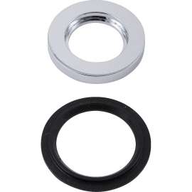 Delta Trinsic RP73166-M