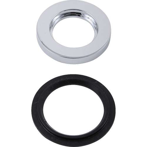 Delta Trinsic RP73166
