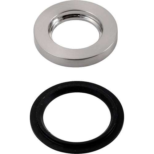 Delta Trinsic RP73166SS