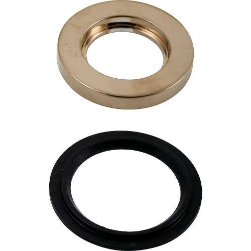 Delta Trinsic RP73166CZ