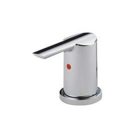 Delta Compel H261-M