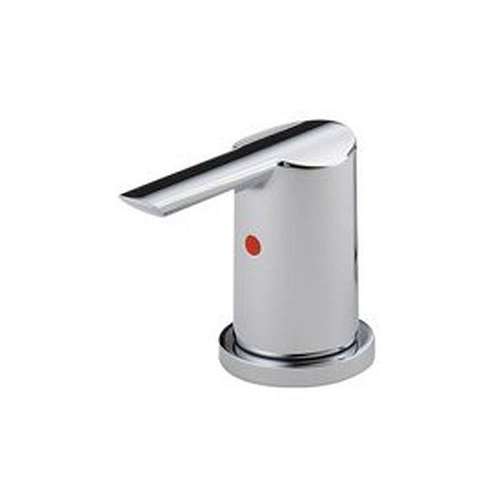 Delta Compel H261-M