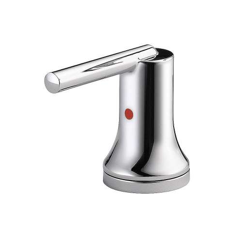 Delta Trinsic H259-M