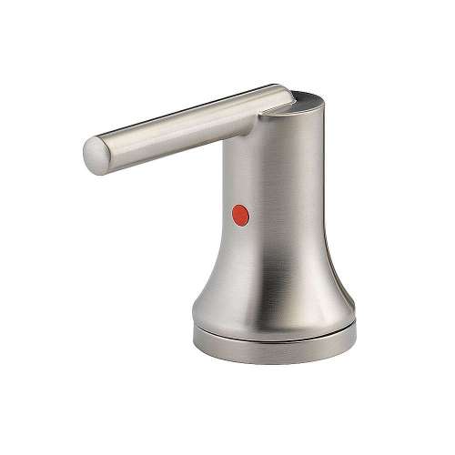 Delta Trinsic H259SS