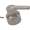 Delta Trinsic RP73365SS
