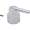 Delta Trinsic RP73365CZ