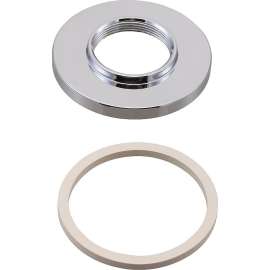 Delta Trinsic RP73161-M