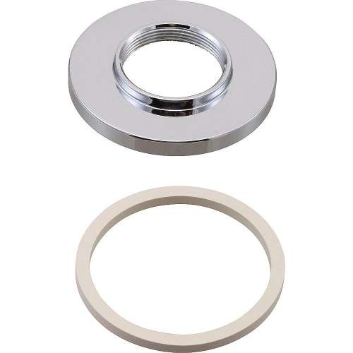 Delta Trinsic RP73161-M