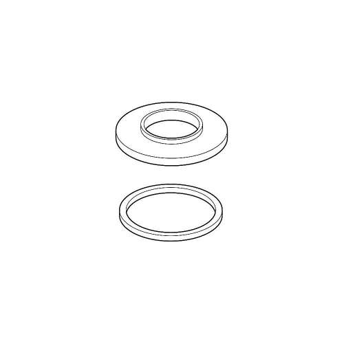 Delta Trinsic RP73161CZ