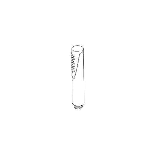 Delta Trinsic RP73384-M