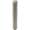 Delta Trinsic RP73384SS