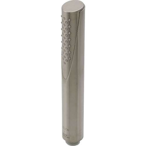 Delta Trinsic RP73384SS