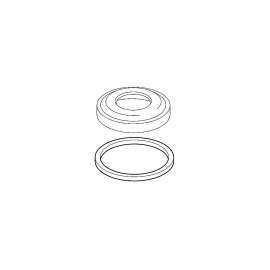 Delta Trinsic RP73385-M
