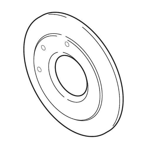 Brizo RP51926