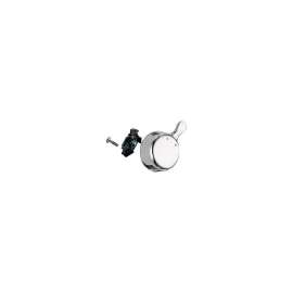 Delta Classic RP73642-M