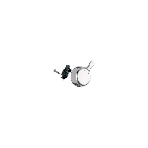 Delta Classic RP73642-M