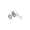 Delta Classic RP73643
