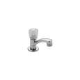 Single Hole Faucets