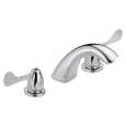 Widespread Faucets