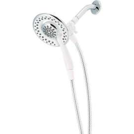Delta Universal Shower 75482DWC