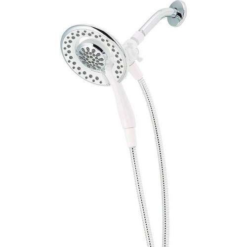 Delta Universal Shower 75482DWC
