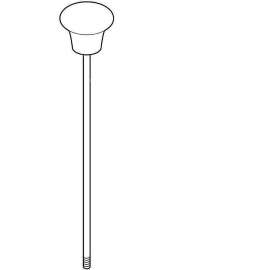 Delta Trinsic RP43180CZ