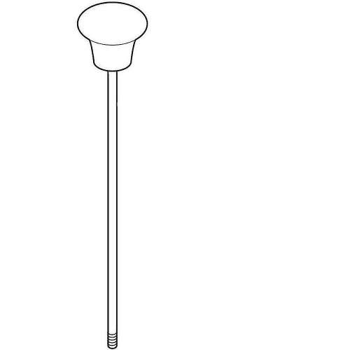 Delta Trinsic RP43180CZ