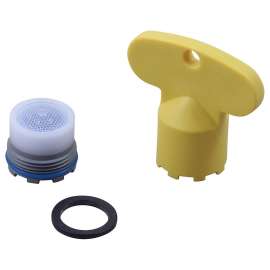 Delta Trinsic RP73805
