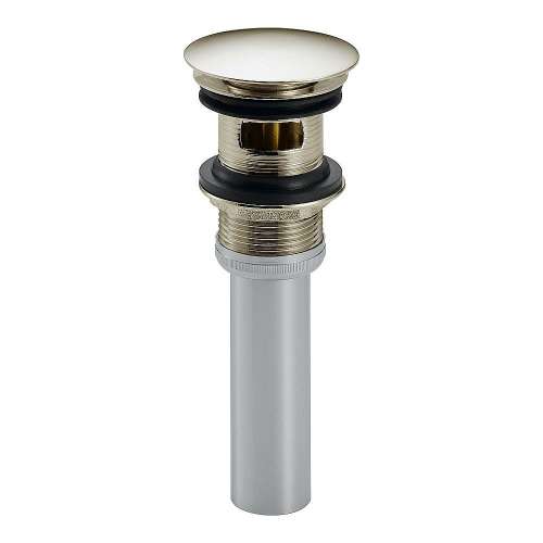 Delta 72173-PN
